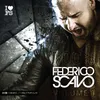 100% Federico Scavo Vol. 1-Continuos Mix