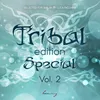 Orgasm-Extended Tribal Mix