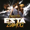 About Esta Zumba-Radio Edit Song