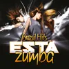 Mi Ritmo Es Calor-Zumba Mix