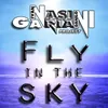 Fly in the Sky-Extended Mix