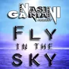 Fly in the Sky-Radio Edit