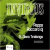 Invidius-Radio Edit