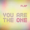 You Are the One-Original Mix