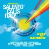 Over the Rainbow-Original Mix
