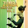 Zumba Samba-Original Radio Edit