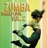 Danza Kuduro-Original Mix
