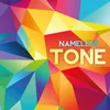 Tone-Radio Edit