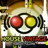 House Vintage