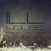 Ill House-Extended Mix