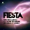 Fiesta-Extended Version