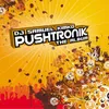 Pushtronik-Original Mix