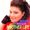 Another Life-DJ Fire Rework Mix