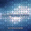Superstar-Talkbox Version