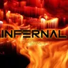 Infernal-Barattini Mix