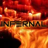 Infernal-Barattini Short Mix