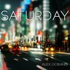 Saturday-Original Mix