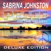 Peace-Midnight Express Power Mix