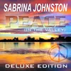 Peace-New Retro Radio Version