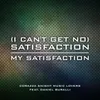 (I Can't Get No) Satisfaction-Dub Mix