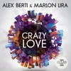 Crazy Love-Radio Edit