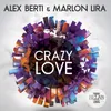 Crazy Love-Accapella Dry Vox