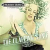 The Clapping Song-Mario Gomez Club Mix