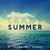 Crazy Summer-Vocal Original