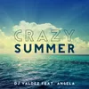 Crazy Summer-Instrumental Mix