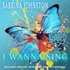 I Wanna Sing-Album Mix