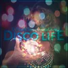 Disco Life-Beatbro Short Mix