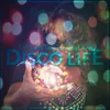 Disco Life-DJ Fire Deep Mix