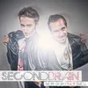 Second Brain-Original Radio Edit