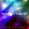 The Rhythm-Original Mix