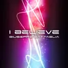 I Believe-#loveguitar Feat. Daniele Cancemi