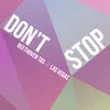 Don't Stop-Extended Mix