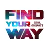 Find Your Way-Radio Edit