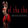 El Cha Cha-Pizzicut Mix