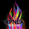 About Apnea-Dark Mix Song