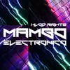 Mambo Electronico-Prana Jane Remix
