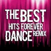 Everybody's Free-Francesco Kaffa Radio Mix