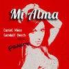 Mi Alma-Extended Mix