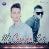 About Mi Corazon Late Song