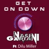 Get on Down-Radio Edit