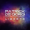 Liberte-Extended Mix