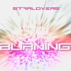 Burning-Radio Edit