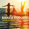 Danza Kuduro-Danilo Secli Remix