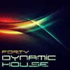 Dynamic House-Barattini Mix