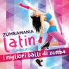 Zumba Samba-Original Radio Edit