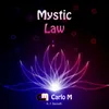Mystic Law-Velka Project Rmx